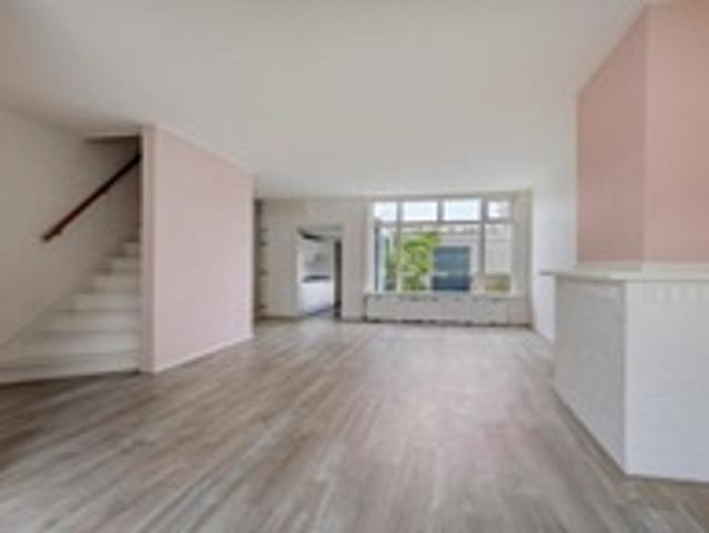 Woning te huur in Leeuwarden, Friesland