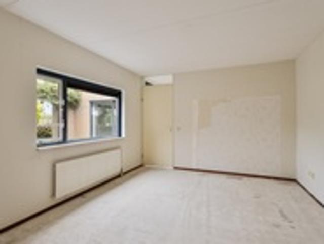 Woning te huur in Zwolle, Overijssel