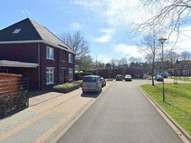 Woning te huur in Tienray, Limburg