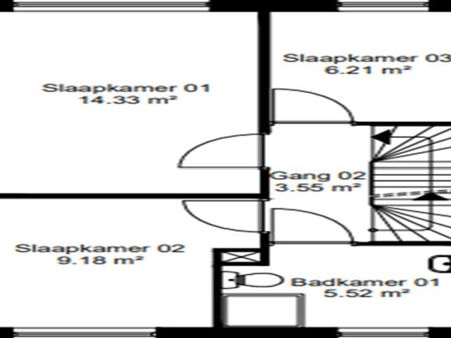 Woning te huur in Tienray, Limburg
