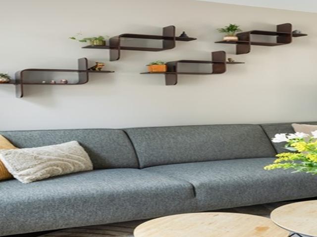 Woning te huur in Haarzuilens, Utrecht