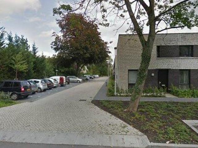 Woning te huur in Haarzuilens, Utrecht