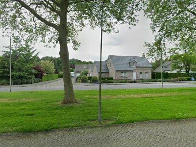 Woning te huur in Zeeland