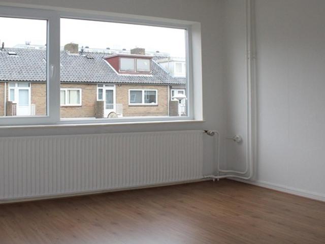 Woning te huur in Haarzuilens, Utrecht