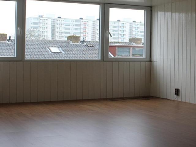 Woning te huur in Haarzuilens, Utrecht