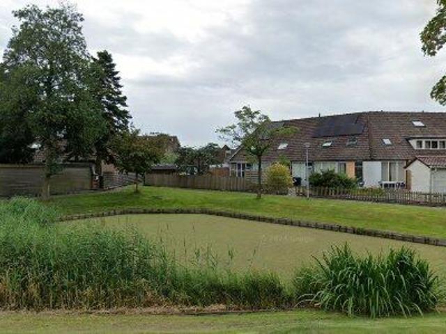 Woning te huur in Groningen