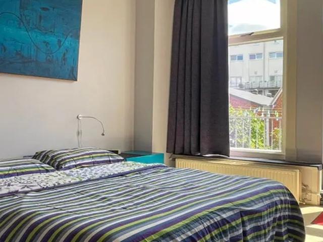 Woning te huur in Groningen