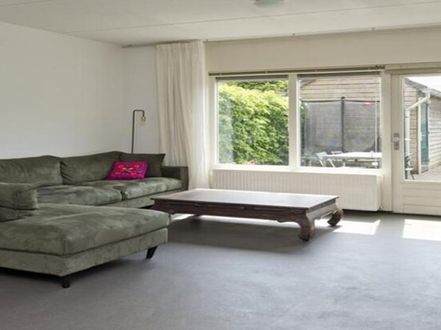Woning te huur in Arnhem, Gelderland