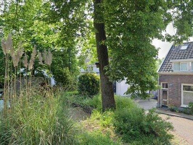 Woning te huur in Arnhem, Gelderland