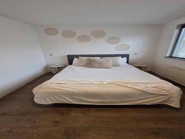 Woning te huur in Haarzuilens, Utrecht