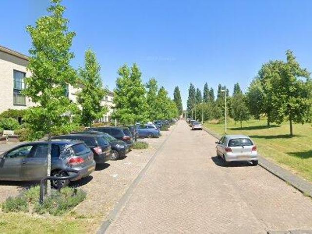 Woning te huur in Haarzuilens, Utrecht