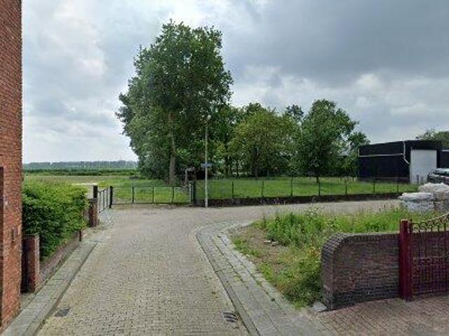 Woning te huur in Zeeland