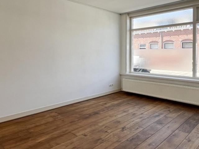 Woning te huur in Haarzuilens, Utrecht
