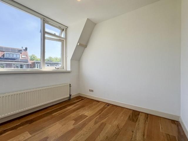 Woning te huur in Haarzuilens, Utrecht