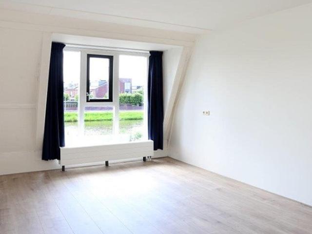 Woning te huur in Haagoord, Den Haag