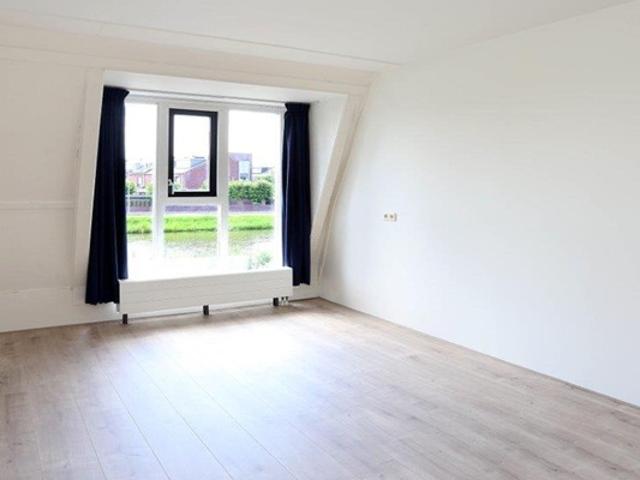Woning te huur in Lanen, Zuid Holland