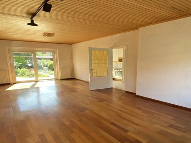 Woning te huur in Hillegersberg-Schiebroek, Rotterdam