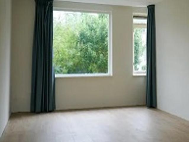 Woning te huur in Groningen
