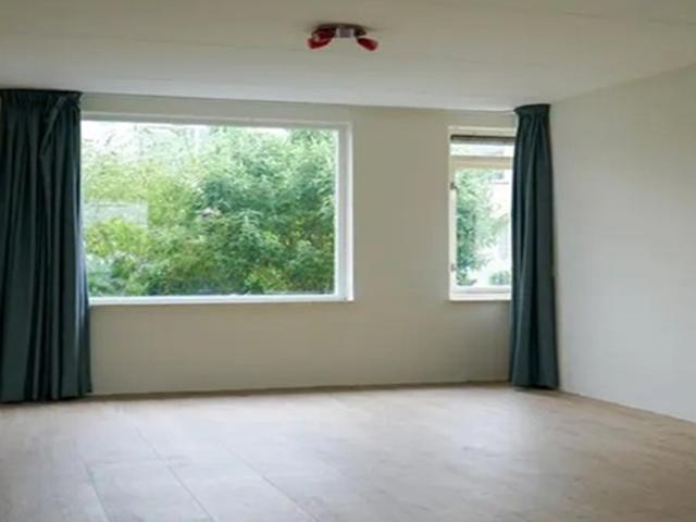 Woning te huur in De Hunze, Groningen