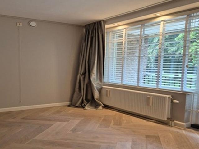 Woning te huur in Bosch, Noord Brabant