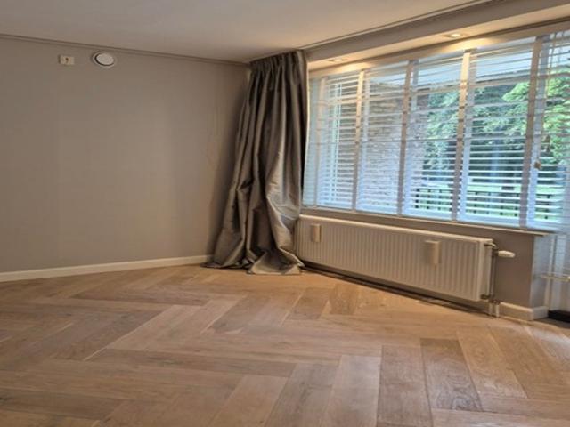 Woning te huur in Bosch, Noord Brabant