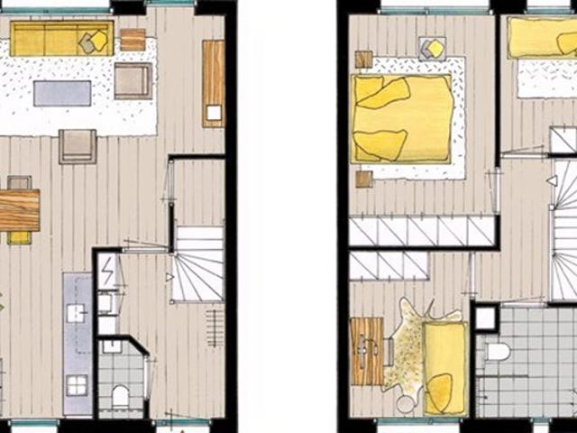 Woning te huur in Haarzuilens, Utrecht