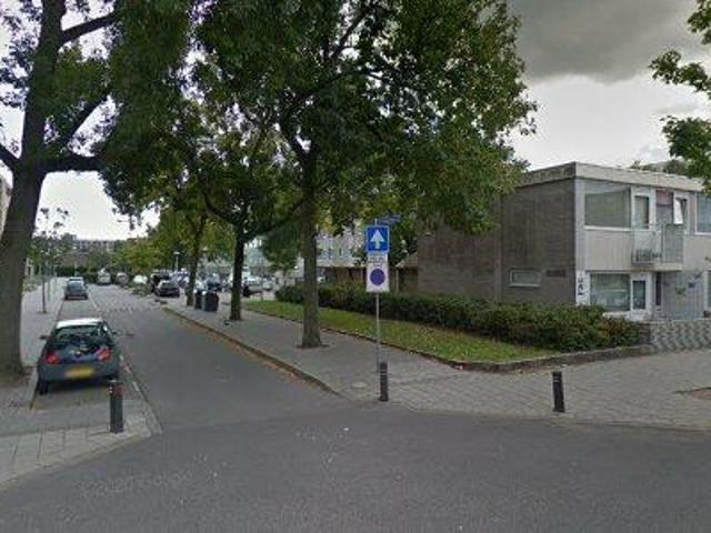 Woning te huur in Haarzuilens, Utrecht
