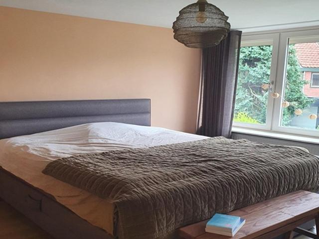 Woning te huur in Stalberg, Venlo