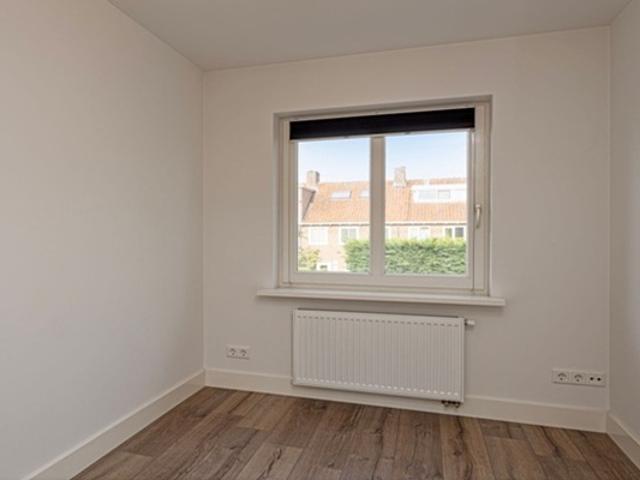 Woning te huur in West, Bosch