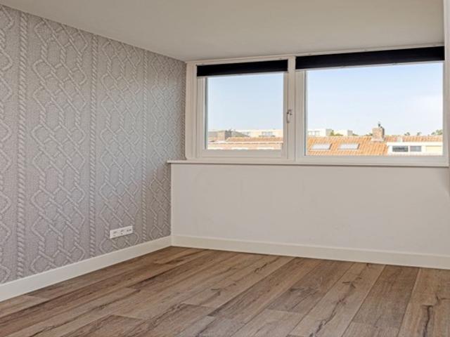 Woning te huur in West, Bosch