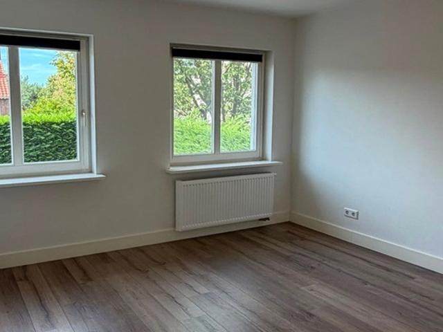 Woning te huur in West, Bosch