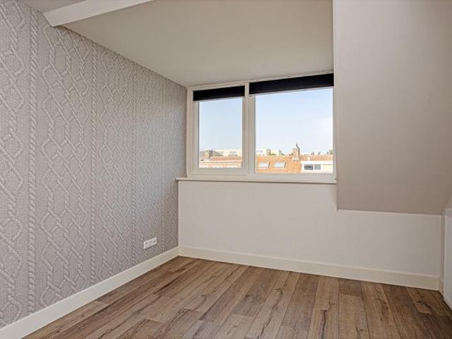 Woning te huur in West, Bosch
