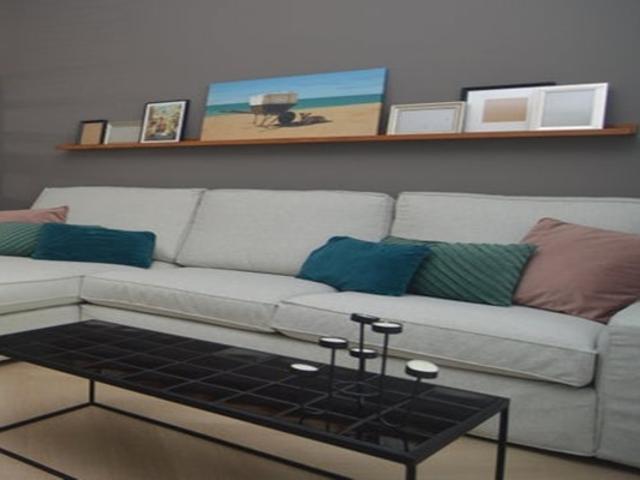Woning te huur in Breda, Noord Brabant