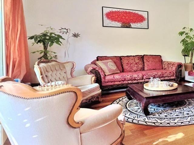 Woning te huur in Sloten, Amsterdam