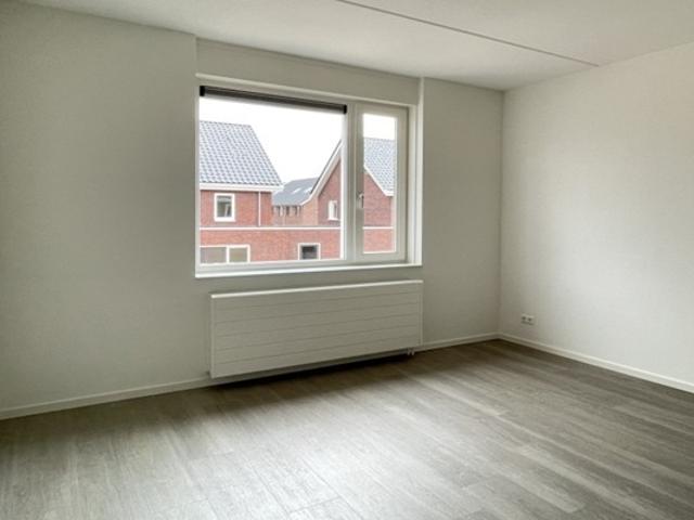 Woning te huur in Kernhem, Ede