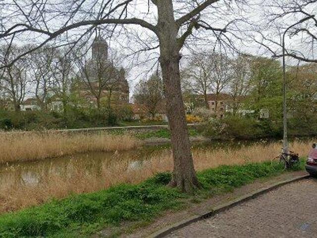 Woning te huur in Zeeland