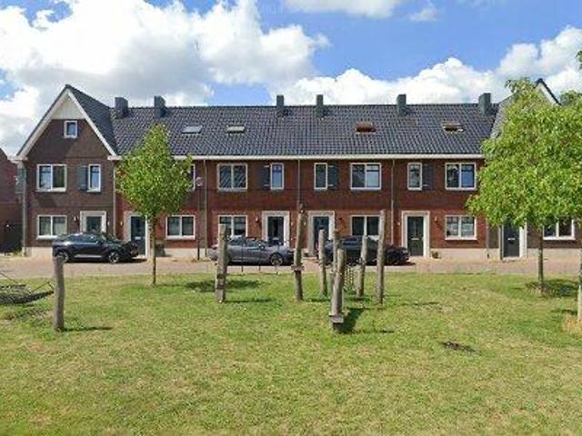 Woning te huur in Nuenen, Noord Brabant