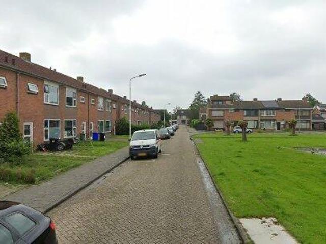 Woning te huur in Zeeland