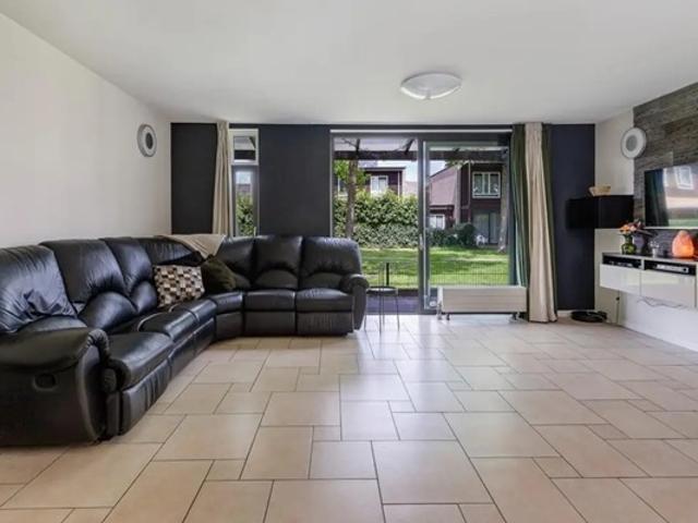 Woning te huur in Terwijde, Haarzuilens