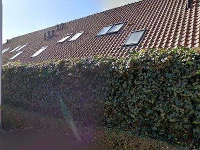 Woning te huur in Valburg, Gelderland