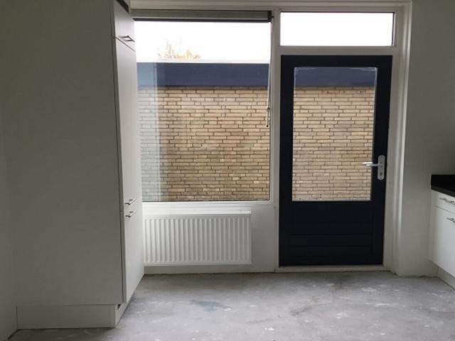 Woning te huur in Buitenpepers, Bosch