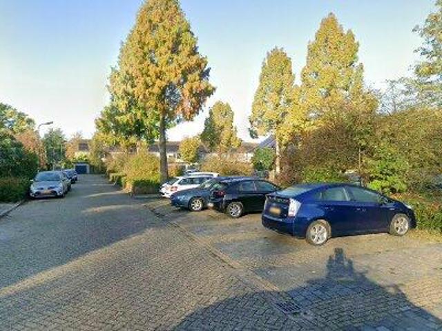 Woning te huur in Bosch, Noord Brabant