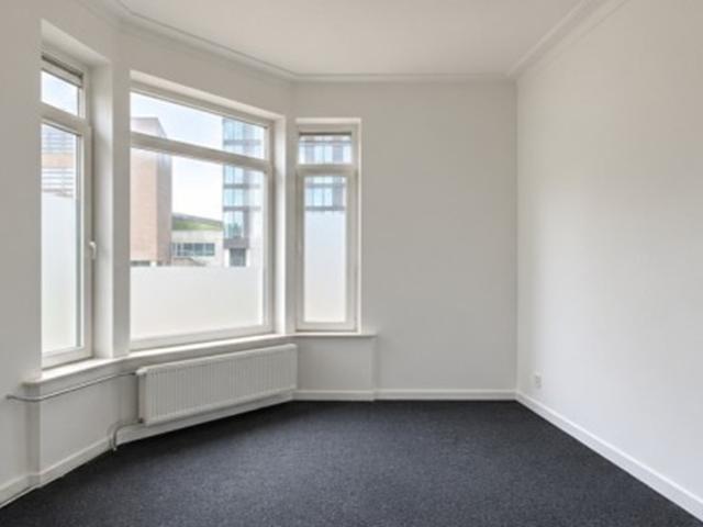 Woning te huur in Enschede, Overijssel