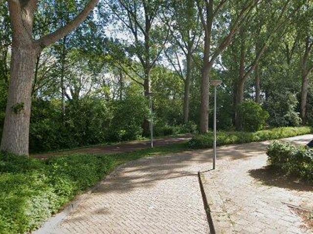 Woning te huur in Alkmaar, Noord Holland