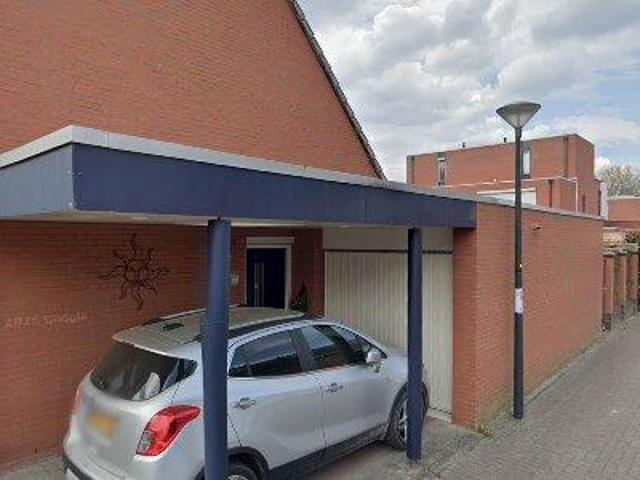 Woning te huur in Apeldoorn, Gelderland