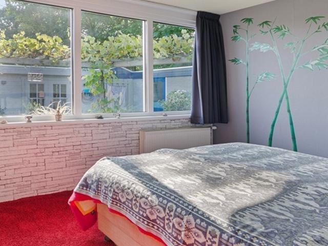 Woning te huur in Arnhem, Gelderland