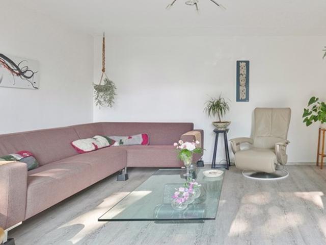 Woning te huur in Arnhem, Gelderland