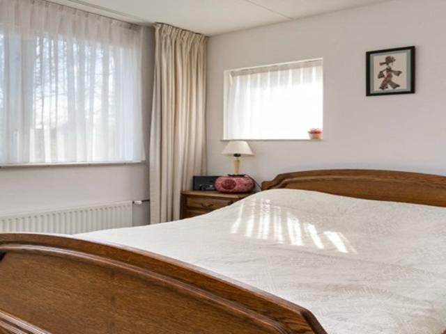 Woning te huur in Acht, Eindhoven
