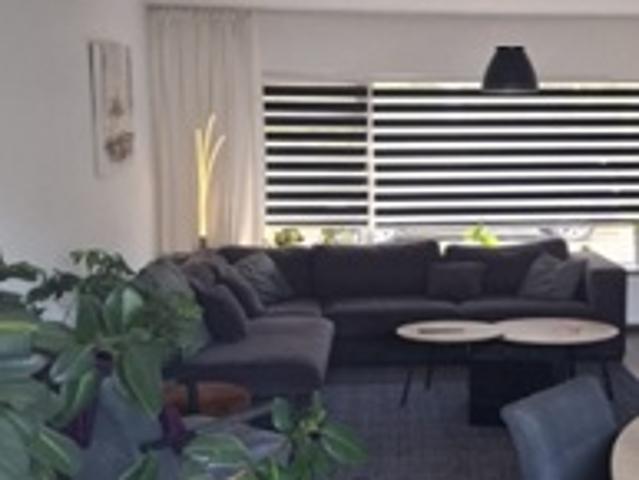 Woning te huur in Zeeland