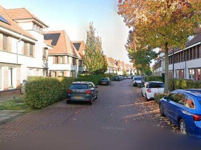 Woning te huur in Bosch, Noord Brabant